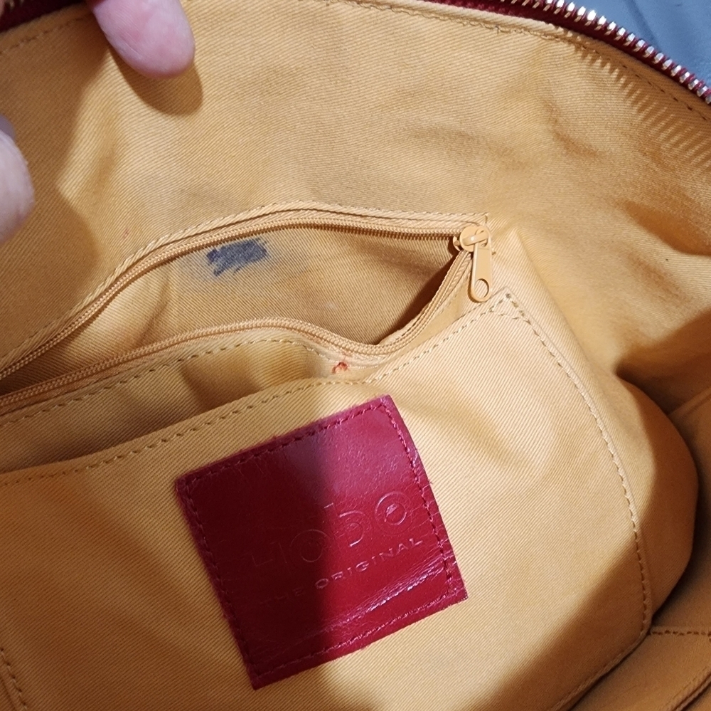 HOBO Handbag - Picture 8 of 10